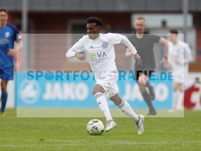 Bild-ID: 2293654