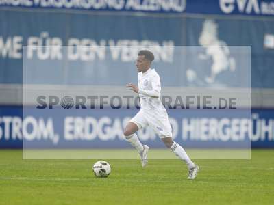 Bild-ID: 2293656