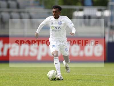 Bild-ID: 2293668