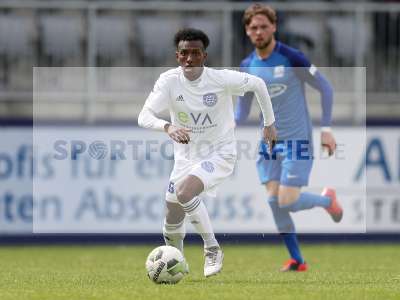 Bild-ID: 2293671