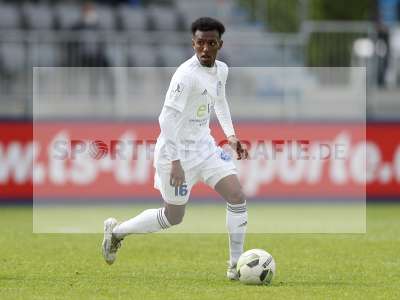 Bild-ID: 2293692