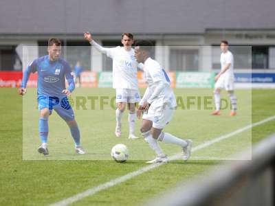 Bild-ID: 2293704