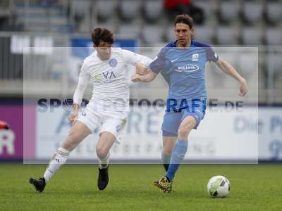 Bild-ID: 2293714