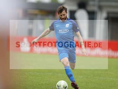 Fotos von FC Bayern Alzenau - TSV Schott Mainz auf sportfotografie.de