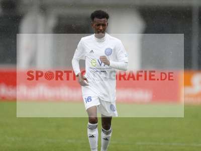 Bild-ID: 2293734