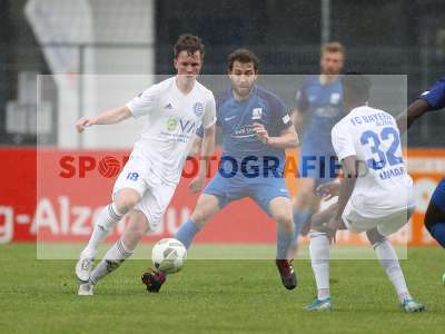 Bild-ID: 2293735
