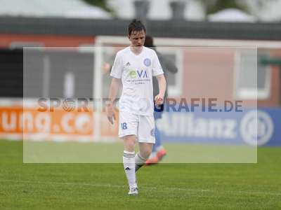 Bild-ID: 2293745