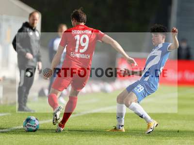 Bild-ID: 2293848