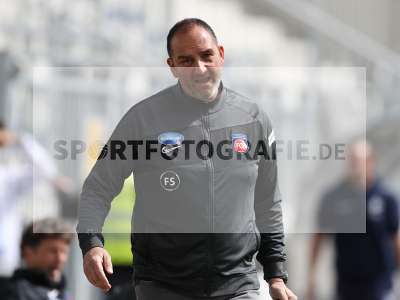 Fotos von SV Darmstadt 98 - FC Heidenheim 1846 auf sportfotografie.de