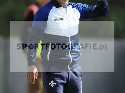 Fotos von SV Darmstadt 98 - FC Heidenheim 1846 auf sportfotografie.de