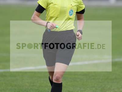 Fotos von Eintracht Frankfurt II - FC Würzburger Kickers auf sportfotografie.de