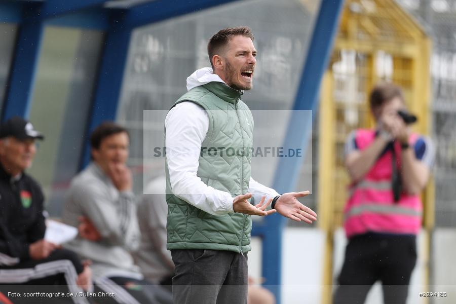 Tobias Strobl, Stadion am Schoenbusch, Aschaffenburg, 22.05.2021, BFV, sport, action, Fussball, Deutschland, Mai 2021, Playoff, Play-Offs, 2019/2020, Regionalliga Bayern, FC05, SVA, Sportverein Viktoria 01 e. V, 1. FC Schweinfurt 05, SV Viktoria Aschaffenburg - Bild-ID: 2294183 Tobias Strobl, Stadion am Schoenbusch, Aschaffenburg, 22.05.2021, BFV, sport, action, Fussball, Deutschland, Mai 2021, Playoff, Play-Offs, 2019/2020, Regionalliga Bayern, FC05, SVA, Sportverein Viktoria 01 e. V, 1. FC Schweinfurt 05, SV Viktoria Aschaffenburg - Bild-ID: 2294183