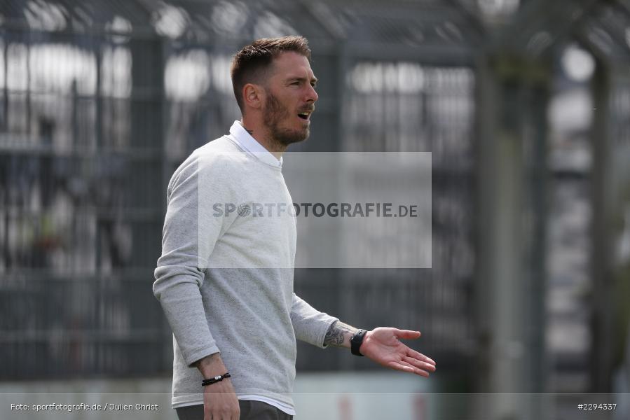 Tobias Strobl, Stadion am Schoenbusch, Aschaffenburg, 22.05.2021, BFV, sport, action, Fussball, Deutschland, Mai 2021, Playoff, Play-Offs, 2019/2020, Regionalliga Bayern, FC05, SVA, Sportverein Viktoria 01 e. V, 1. FC Schweinfurt 05, SV Viktoria Aschaffenburg - Bild-ID: 2294337 Tobias Strobl, Stadion am Schoenbusch, Aschaffenburg, 22.05.2021, BFV, sport, action, Fussball, Deutschland, Mai 2021, Playoff, Play-Offs, 2019/2020, Regionalliga Bayern, FC05, SVA, Sportverein Viktoria 01 e. V, 1. FC Schweinfurt 05, SV Viktoria Aschaffenburg - Bild-ID: 2294337
