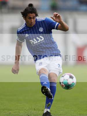 Bild-ID: 2294294