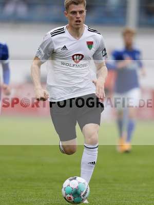 Bild-ID: 2294352