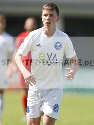 Bild-ID: 2294759