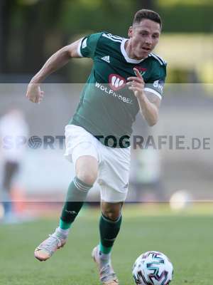 Bild-ID: 2294944