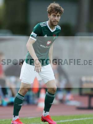 Bild-ID: 2294987
