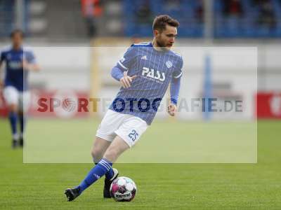 Fotos von SV Viktoria Aschaffenburg - 1. FC Schweinfurt 05 auf sportfotografie.de