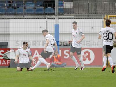 Bild-ID: 2294199