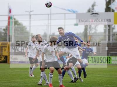Bild-ID: 2294204
