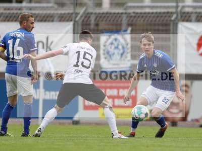 Bild-ID: 2294206