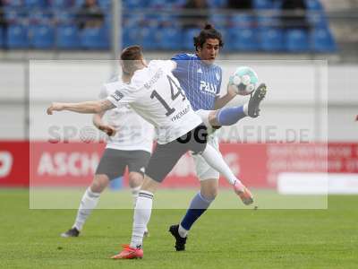 Bild-ID: 2294207