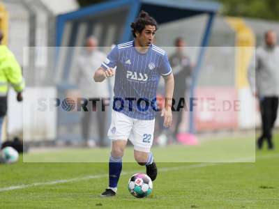 Bild-ID: 2294208