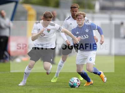 Bild-ID: 2294234