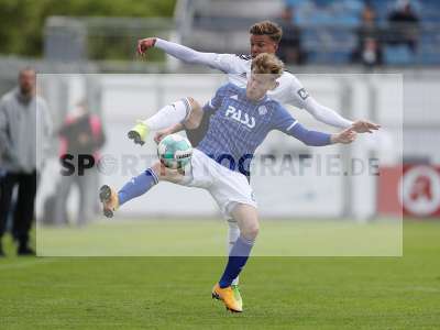Bild-ID: 2294243