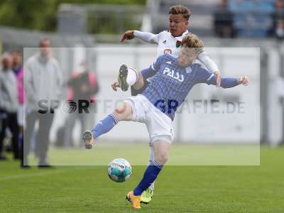 Bild-ID: 2294244