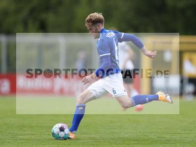 Bild-ID: 2294245