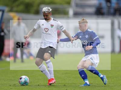 Fotos von Nick Förster auf sportfotografie