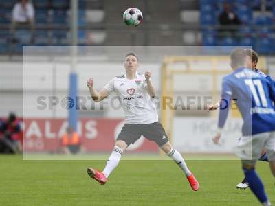 Bild-ID: 2294286