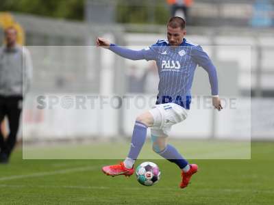 Bild-ID: 2294303