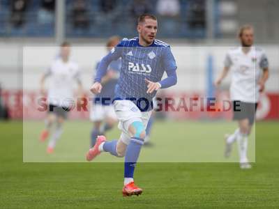 Bild-ID: 2294306