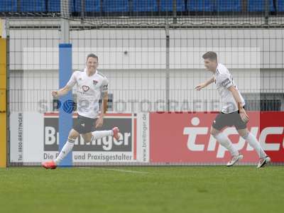 Bild-ID: 2294308