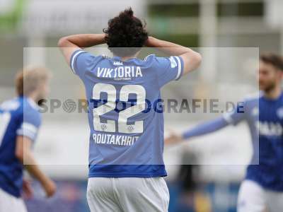 Bild-ID: 2294317