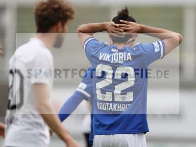 Bild-ID: 2294318