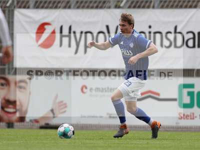 Bild-ID: 2294326