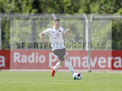 Bild-ID: 2294329