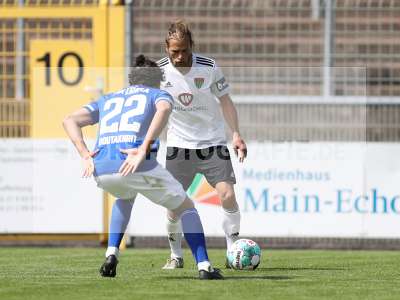 Bild-ID: 2294332