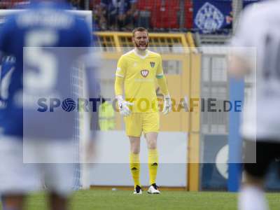 Fotos von SV Viktoria Aschaffenburg - 1. FC Schweinfurt 05 auf sportfotografie.de