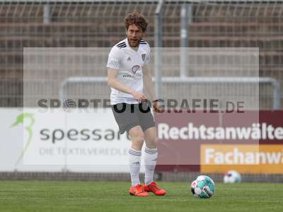 Fotos von SV Viktoria Aschaffenburg - 1. FC Schweinfurt 05 auf sportfotografie.de