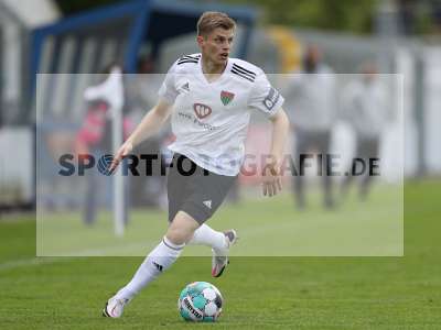 Bild-ID: 2294348