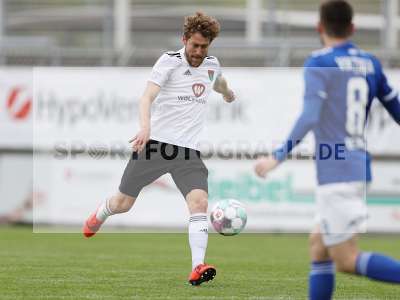Bild-ID: 2294356