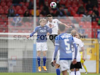 Bild-ID: 2294357