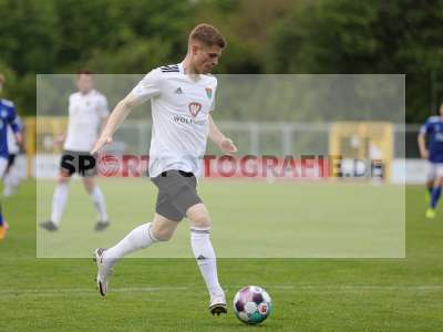 Bild-ID: 2294368