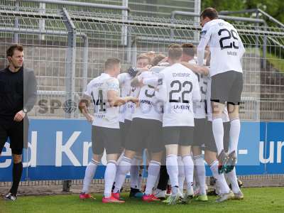 Bild-ID: 2294371
