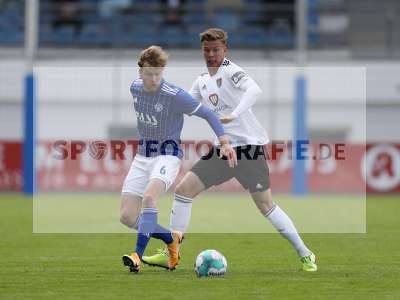 Bild-ID: 2294374